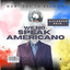 We No Speak Americano