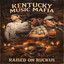 Rocking All of Kentucky Dry May 7 2026 - Rocking All of Kentucky Dry May 7 2026