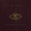 Visiones Doradas cover