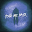 Hold Me Back cover