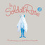 Le Soldat Rose 2 cover