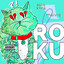 ROKU cover