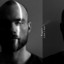 Asgeir - Like I am