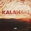 Kalahari - Extended Mix