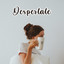 Despertate cover