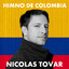 HIMNO DE COLOMBIA KARAOKE - 01