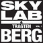 Skylab & Tragtenberg, Vol. 1 cover