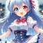 E.T. - Nightcore