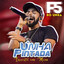 Investe em Mim - F5 do Unha cover