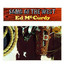 Red River Valley cover