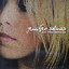 En Presencia cover