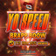 Brapp Boow
