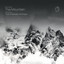 The Mountain - Th;en & Starkato Remix