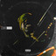 h1mward — NOT NO MO cover art