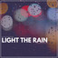 Light the Rain cover