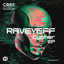 Cypher - Alex TB Remix