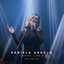 Catarse: Lado A (Live) cover
