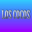 ADWTAG 122000 - 290526COS