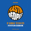 Fabio Tosti — System Error (Original Mix) cover art