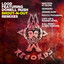 Lood & Masters At Work — Shout-N-Out (Dennis Quin Instrumental Remix) [feat. Donell Rush] cover art