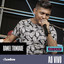 Daniel Trindade no Release Showlivre (Ao Vivo) cover