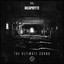 The Ultimate Sound - Extended Mix