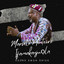 ÌBÁ cover
