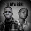 Il m’a béni