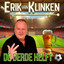 Erik Van Klinken - De Derde Helft