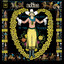 Sweetheart Of The Rodeo [Legacy Edition] cover