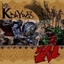 Los Kbayros cover