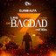 Skip kabakoudou cover