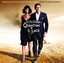 Quantum Of Solace: Original Motion Picture Soundtrack cover
