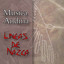 Unknown Title cover