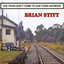 Brian Stitt - Through The Window Of A Train