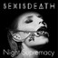 Night Supremacy cover