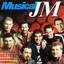 Toca Dj cover