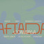 Conversa Afiada