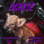Unknown Title cover