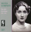 The HMV Recordings (Recorded 1947-1952) cover