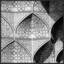 Takako Afuso - Black Is the Color of My True Love's Hair
