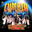 Pepe Gomez Jr Y Su Grupo Union 82 - Cumbia Del Beso