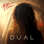 Je veux juste cover