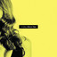 Disco Lies cover