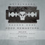 Still Life (2020 Remaster) - Photek Remix artwork