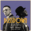 Buss Down - Joel Corry Dub