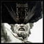 BEHEMOTH - I, Scvlptor
