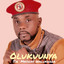 Omukisa Omudagala - Mathias Walukaga