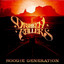 Rolling Down The Highway - Drucken Rollars