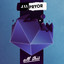 All This cover